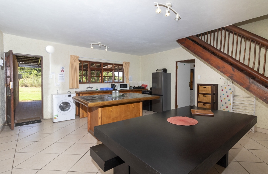 3 Bedroom Property for Sale in Port Alfred Rural Eastern Cape